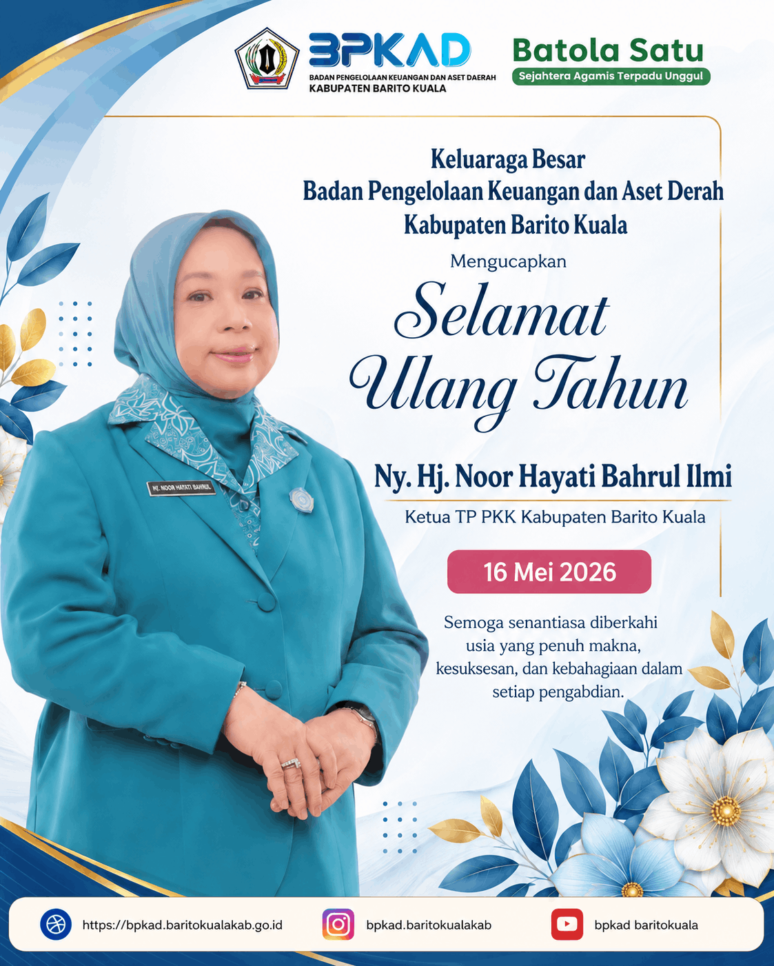 berita-image